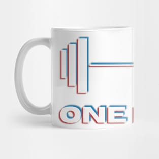 One more Mug